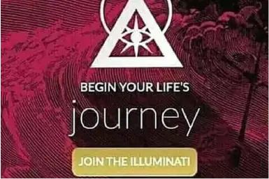 illuminati