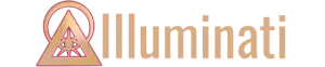 contact the illuminati