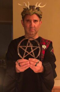 contact the illuminati